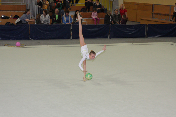 IMG_8110-1.JPG
