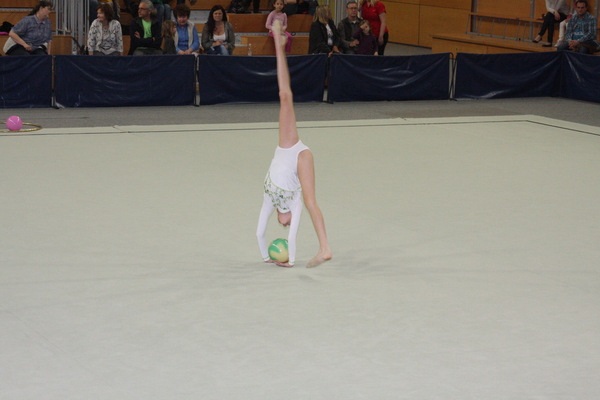 IMG_8111.JPG