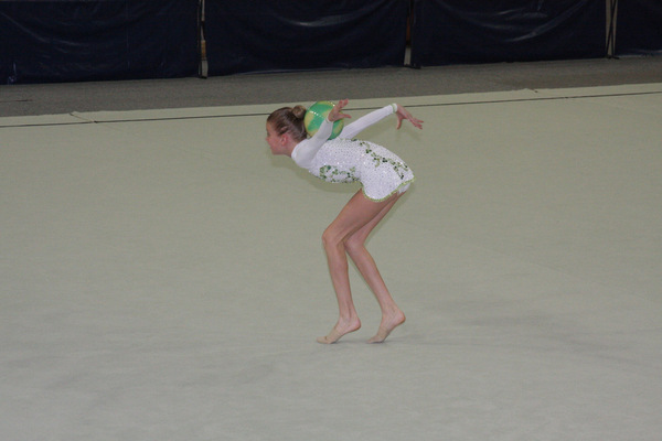 IMG_8112-1.JPG