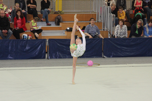 IMG_8116.JPG