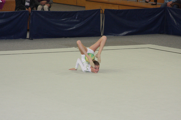 IMG_8120.JPG