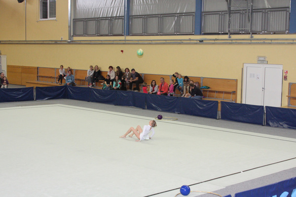 IMG_8125.JPG