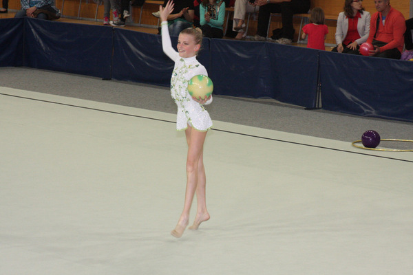 IMG_8127.JPG