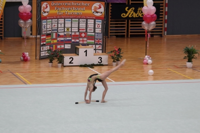 IMG_8639.JPG