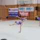 041-IMG_6943