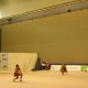 100-IMG_5274