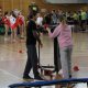 127-IMG_8179