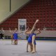 FB_IMG_1494164119754