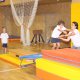 IMG_4182